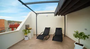 B&B MANDORLO BIANCO - Image 4
