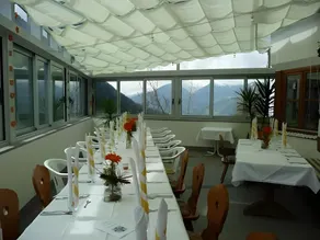 Gasthof Gemse - Image 5