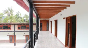 Camellón de la Ferrería - Image 4