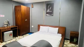 Nhà Nghỉ VENUS 6(VENUS 6 Hotel) - Image 5