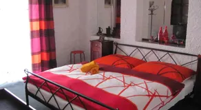Penzion Muraty - Image 2