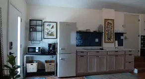 Lofty Dreams B&B, studio near Disney & Universal - Image 3