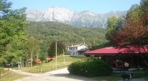 B&B IN FATTORIA - Image 4