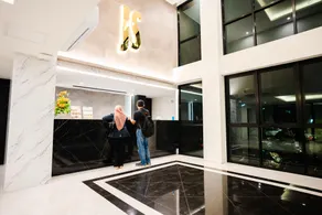 JS HOTEL - Image 2