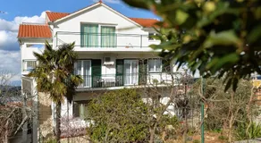 Apartments Kostelic - Image 3