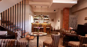 Hotel Winoterra - Image 4