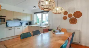 Stunning Home In Makkum With Wifi - Image 3