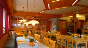 Pension Drei Linden - Image 5