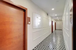 Hotel Aura Dombivali - Image 3