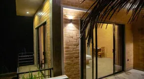 Ganu Villa - Image 5