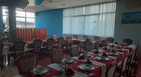 Motel HEKO - Image 4