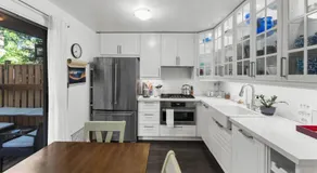 The Crescent Home - Image 4