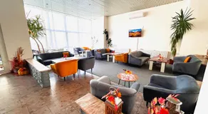 Hotel Pelikán - Image 3