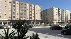 My Second Home - Image 4
