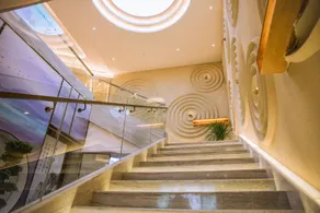 All-in-One Hotel - Image 3