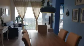 Mesa Hill Nilai - Welcome to the Nautica - Image 3