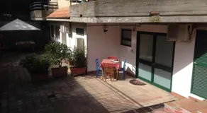 LaTavernapartment - Image 3