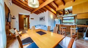 Amonite Apart & Spa - Image 4