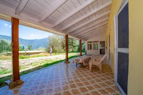 Forest Rest House Gahan - Image 3