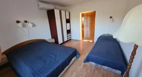 Sarudi vendégház - Image 2