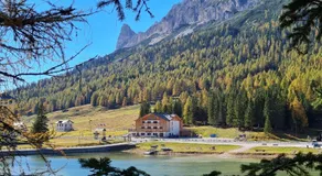 Chalet Alpenrose - Image 5