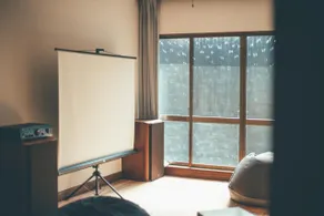 ゲストハウス 宰嘉庵 かなで GuestHouse Saikaan KANADE - Image 4