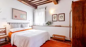Agriturismo Apparita - Image 2