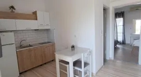 IL MIRTO VERDE - Image 3