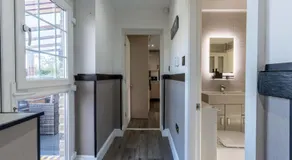 2 The Cottage - Image 3