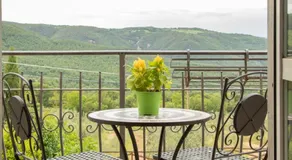 Agriturismo Podere Acqualoreto - Image 4