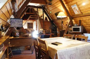 La Ferme des Templiers - Image 3
