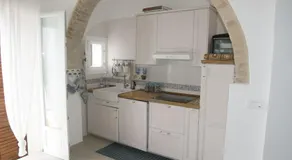 Residenza Giannini a Termoli - Image 5