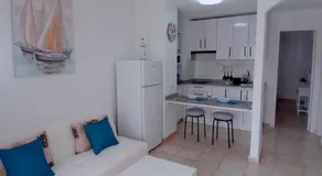 Apartamento La Arena - Image 2