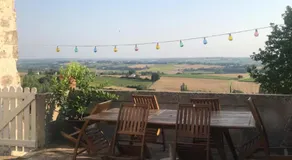 L'Horizon de Marianne - Image 4