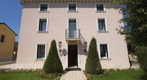 Le Muse Hotel - Image 4