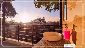 Takhat Villa Kumbhalgarh - Image 4