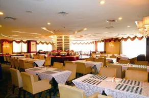 Hengrui International Hotel - Image 3
