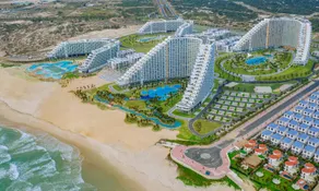 Rosemary Home @ Bai Dai Beach Nha Trang - Image 3