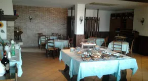 Hotel Quercia Antica - Image 2