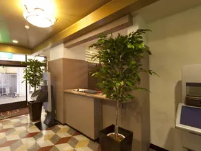Hotel Grand Fine Toyonaka Minami - Image 5