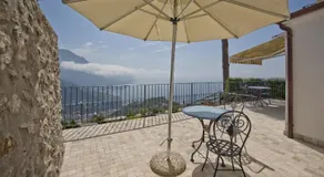 La Casa di Vania - Image 3