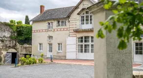 Domaine Beaumont - Vignoble & Maison d'Hôtes Vigneronne  - Image 5
