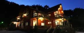 Naos Pension Muju - Image 2