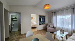 Rooi Santo Residence - Image 2