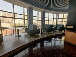 Jinsha Bay Hotel (Zhongxing Road Pedestrian Street Branch) - Image 5