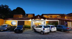 Marlim Porto Hotel - Image 5