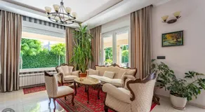 Vila Eleonora Beograd - Image 3