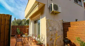 Aggeliki's Hideaway Studio - Image 5