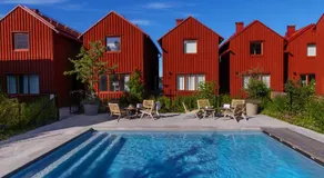 Sandhamn Seglarhotell - Image 5