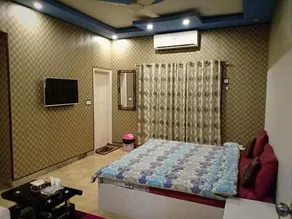 A One Family Guest House - Image 1